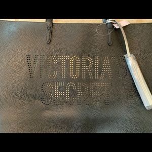 Victoria’s Secret bag